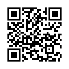 QR Code for 1DFp8iRexPdf1WTR6XmEMTPfBkxwNDB7XC