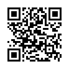 QR Code for 1DFp8oz2fDtHCJfCfkyeY1MYpgCyHUoHbw