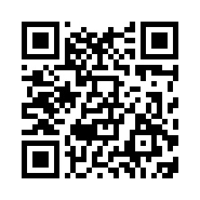 QR Code for 1DFp9jDoQx3m7K2fuxdHPx561yDz6cWdQF