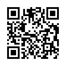 QR Code for 1DFpATPXYwe9qBnS3b6u4UN1VZBogH1TxV