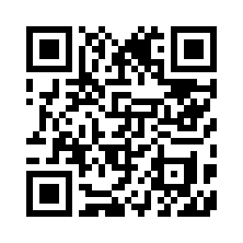 QR Code for 1DFpApiuGUhBcSoYKEKVnpYJsHtVGcEi5k