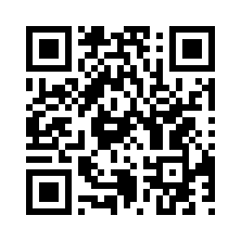 QR Code for 1DFpBU8wd8MGUpdXdxguowetMid7rZgQWm