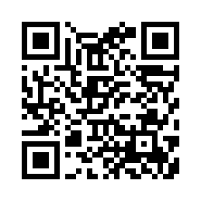 QR Code for 1DFpF7tAPVV9a95UptYZ1fgxkdA1dkaLEt