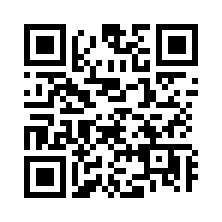 QR Code for 1DFpFr1TJxJK46HAS9rufba8SVQoF82LG6