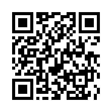 QR Code for 1DFpFryHiHR49u2CJfb2n4dDW5DmdhfS6D