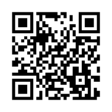 QR Code for 1DFpGXeiGztt2VJGMmcSNMNXR4nSkb3V9B