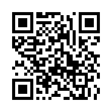 QR Code for 1DFpGjYLkDBXxeRo2cJPXiWAfTwAqAfmpQ
