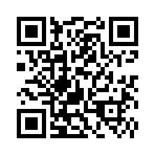 QR Code for 1DFpHCKSovPkKgvDC4P1Xd4RLDjTJ8Wbba