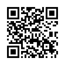QR Code for 1DFpHtu462rETykVcotAKLUQapohnmV7Wp