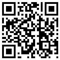 QR Code for 1DFpMGP65vPVVU4XTRgsb37ZwRvvRbRmxW