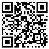QR Code for 1DFpMNhknM9PCe54CBkN2ZNY1NXekZiAwp