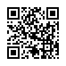 QR Code for 1DFpNGicQhotgPbV6dWm9RoXCTxGLAgybN
