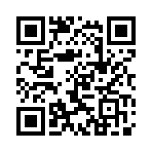 QR Code for 1DFpPLSWFAgdfuEm5RqMVGjox4RLV7rzxe