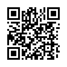 QR Code for 1DFpPttDTptMJ17wZVXJaMPF2461Qbotma
