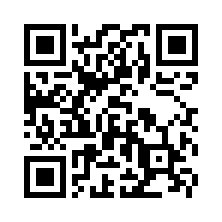 QR Code for 1DFpQF5nd3xmtHDgX6gC3jdh1CK8pWNaaa
