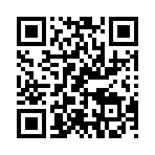 QR Code for 1DFpQKyVqN7DD8Wi9fx4nu2UkXaczTwDWe