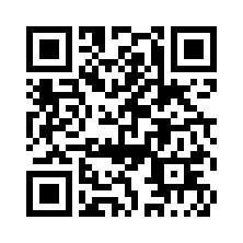 QR Code for 1DFpR2a3NGVLonvv57mTQ8tBH1s3HnfGTS