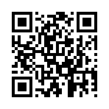 QR Code for 1DFpSGCbyrdVneac3wajzH7Z1M8zFv1F82