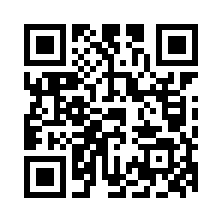 QR Code for 1DFpSUHPH7WbAJZkDFf7CqBkh5nRS1vTz