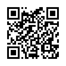 QR Code for 1DFpUi2EEzc52aF5ek7sZeBV9bh2RPZ3fG