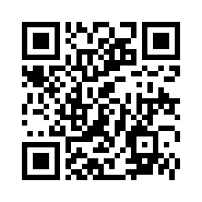 QR Code for 1DFpVDPRggouCTCX5pxcKNb54Js3iZoXp2