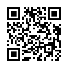 QR Code for 1DFpVcZbQjvbtTyTpcJtPy8VP6gPX7EUQ3