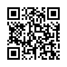 QR Code for 1DFpW7Py48Sowtm7JaVPwMBNHTFafbxmcZ