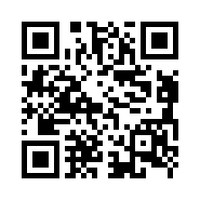 QR Code for 1DFpWUhGya76b5Ron3irDZ1esMNza2buRB