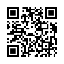 QR Code for 1DFpYsZP37fwasRj3VWmHSui76ZXrsWEjw