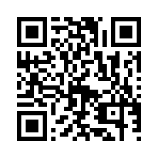 QR Code for 1DFpZMA76yVvvjV4PQXG16Vn4vyWaoz6aj