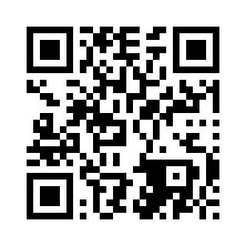 QR Code for 1DFpaYWSHPFha1eMBMJQzwr4yJmnrofrHr