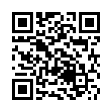 QR Code for 1DFpbnQh6sXZnULXUsVRefcP5GYmB9hCPT
