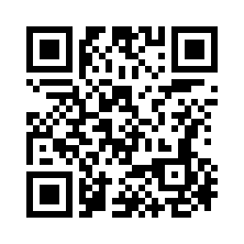 QR Code for 1DFpcPinFuCNawQot9CNBGHwGSaNfecavp