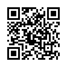 QR Code for 1DFpd2JghoMDA4vTZhCpX76vN5YeQF4VXG