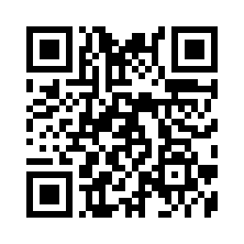 QR Code for 1DFpdLfe33h9tVyeAMmVuJ6VU2ouhiGUhq