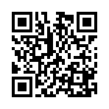 QR Code for 1DFpeBEjS3U3XMU2JhVrRdrPaEVLRnYUsN