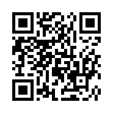 QR Code for 1DFpeNfCj1fyRaqEurcmXn6DNgRCqRMKHi