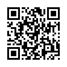 QR Code for 1DFpetvAeF3de4tqcouRtSvimLwVEBzjNv