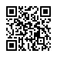 QR Code for 1DFpg2znavwFWTqDYYJHHAQiCF9fYA8sVT
