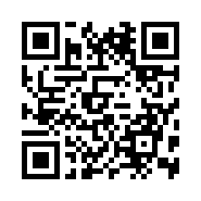 QR Code for 1DFphFh38ry61E9JMCZzNZEjTCBAvSETef