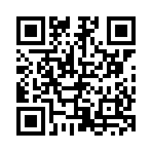 QR Code for 1DFpi8LEzcXRPbEMkNPeTQQ3FcMeJjAK6J