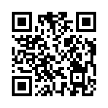 QR Code for 1DFpisUECk2Kxcd9tr7dQpMfyCdb4erKBY