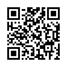 QR Code for 1DFpk84vLHvWptB6Ma3tx29tnQpxb47aio