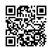 QR Code for 1DFpksnFb7LjWefhocrLvXAxbYKaH151jF