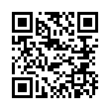 QR Code for 1DFpme8ak5dPTgSjRTnRfixSV75digzbN4