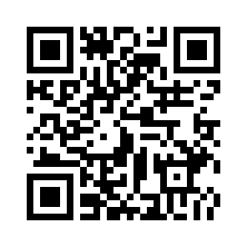 QR Code for 1DFpnBfPrMXmiDErSVyThdCVB7F8PM9dko