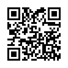 QR Code for 1DFppKPcj5RAo9rZzbT8ERC4RuirwKgkMe