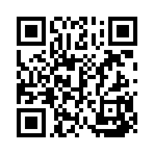 QR Code for 1DFpq1roU3P1KBhVSE9dBAiAFSU9rLHG2t