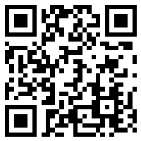 QR Code for 1DFprGNtLT3JFrHHLvpZJfaFeyESS6sU1A