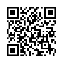 QR Code for 1DFprX34fsAPwMQ6ZPZeNkHjTPxVtAEioP